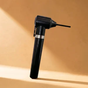 Ink Mixer