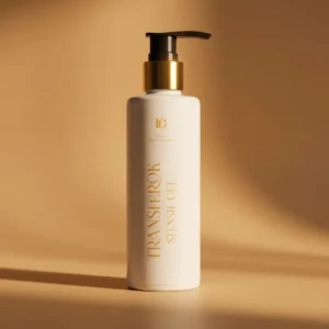 Dr. Gritz Transferok Gel 200 ml