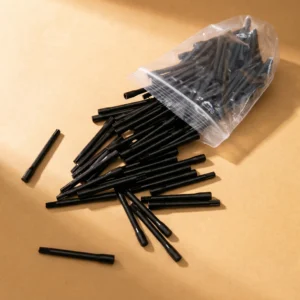 Tattoo ink mix. pulgad 100tk