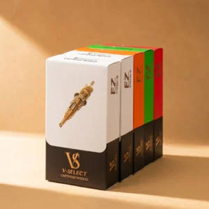 EZ V-system Cartridgit