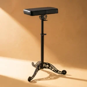 TATTOO REST PRO INK BLACK
