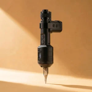 Inkclaw Challenger Rotary Machine 4mm stroke 12V Wireless