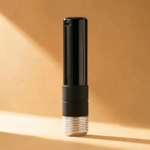 Inkclaw Tiny Tattoo Pen 12V 60Gr BLACK