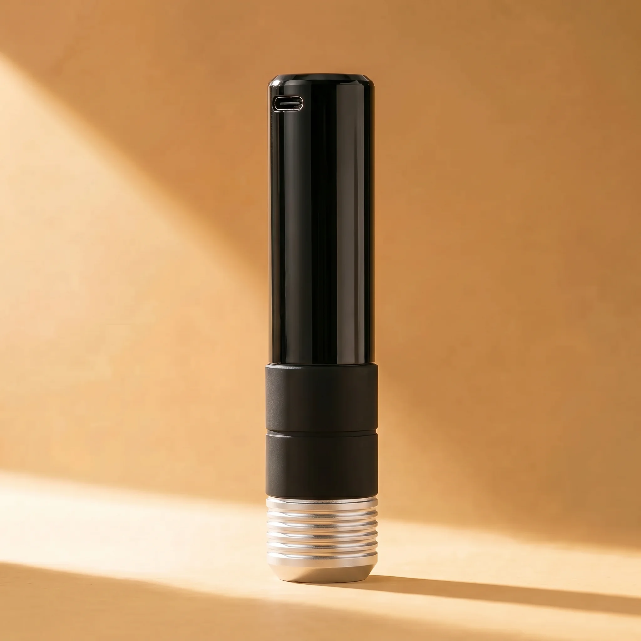 Inkclaw Tiny Tattoo Pen 12V 60Gr BLACK