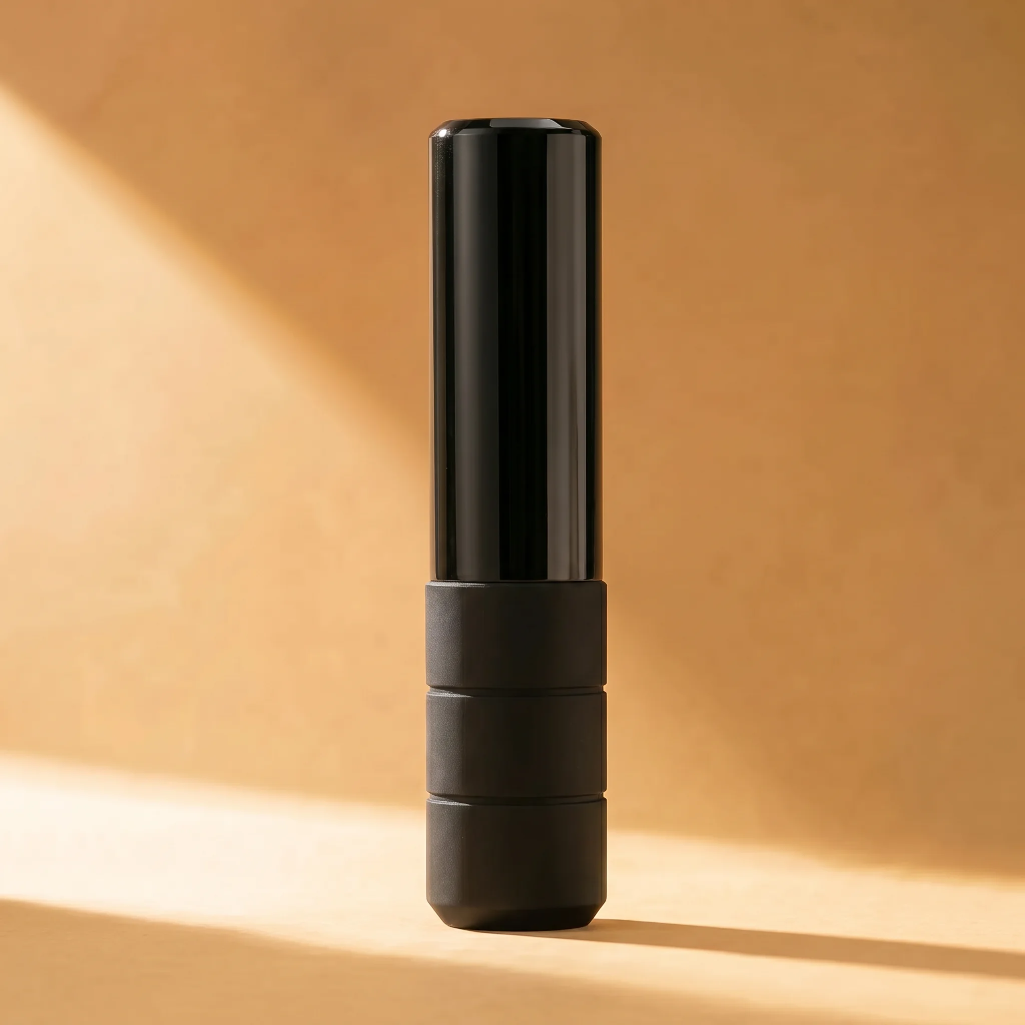 Inkclaw Tiny Tattoo Pen 12V 60Gr BLACK - Image 2