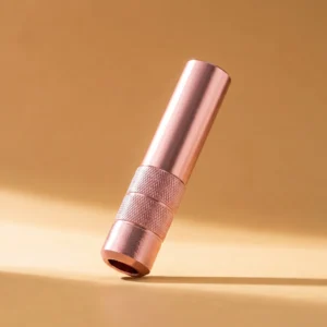 Inkclaw Tiny Tattoo Pen 12V 60Gr ROSE