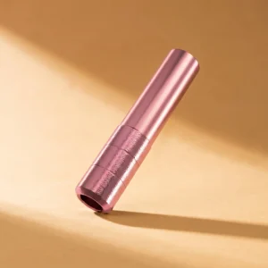 Inkclaw Tiny Tattoo Pen 12V 60Gr ROSE
