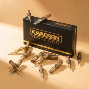 KWADRON® RLLT