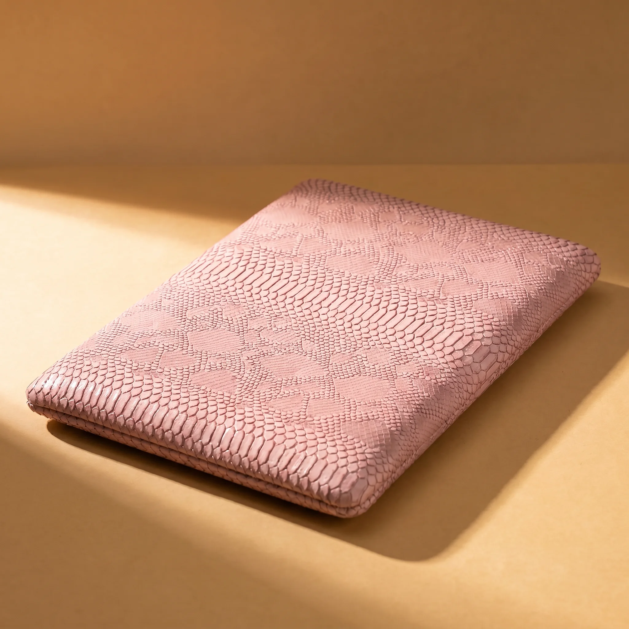 LT 30x40cm Premium Armrest Pillow CUSTOM