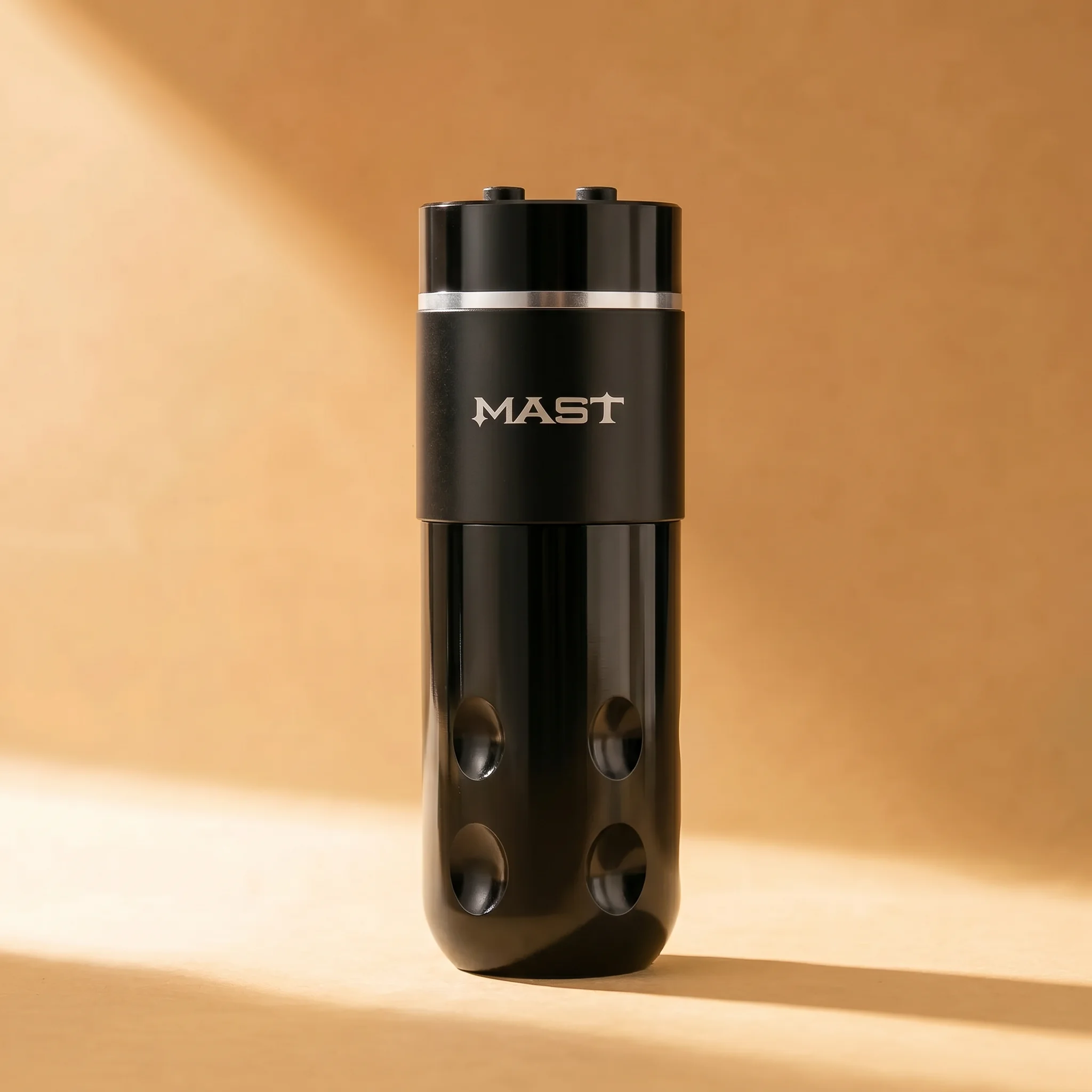 MAST Rider PRO WQP-039