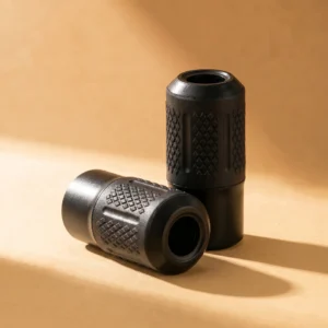 Disposable Grip for Mast Wireless Tattoo Battery Pen 35mm