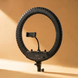 TSF-95-2 Big Size LAMP