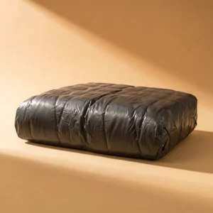 UNIGLOVES Bed&Chair Covers 10tk (210x90x20)