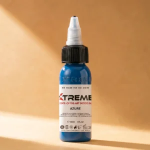 Xtreme Azure 1oz (30ml)