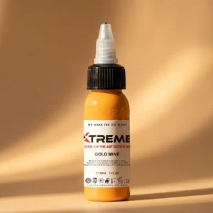 Xtreme Gold Mine 1oz (30ml)