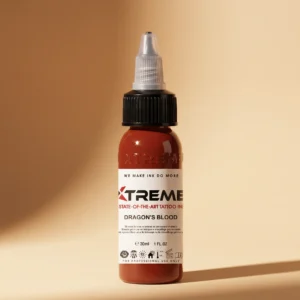 Xtreme Dragon's Blood 1oz (30ml)