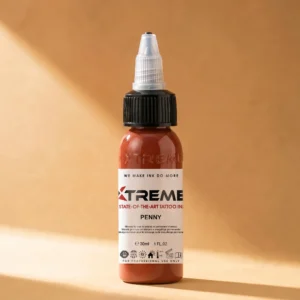Xtreme Penny 1oz (30ml)