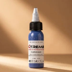 Xtreme Purple Haze 1oz (30ml)