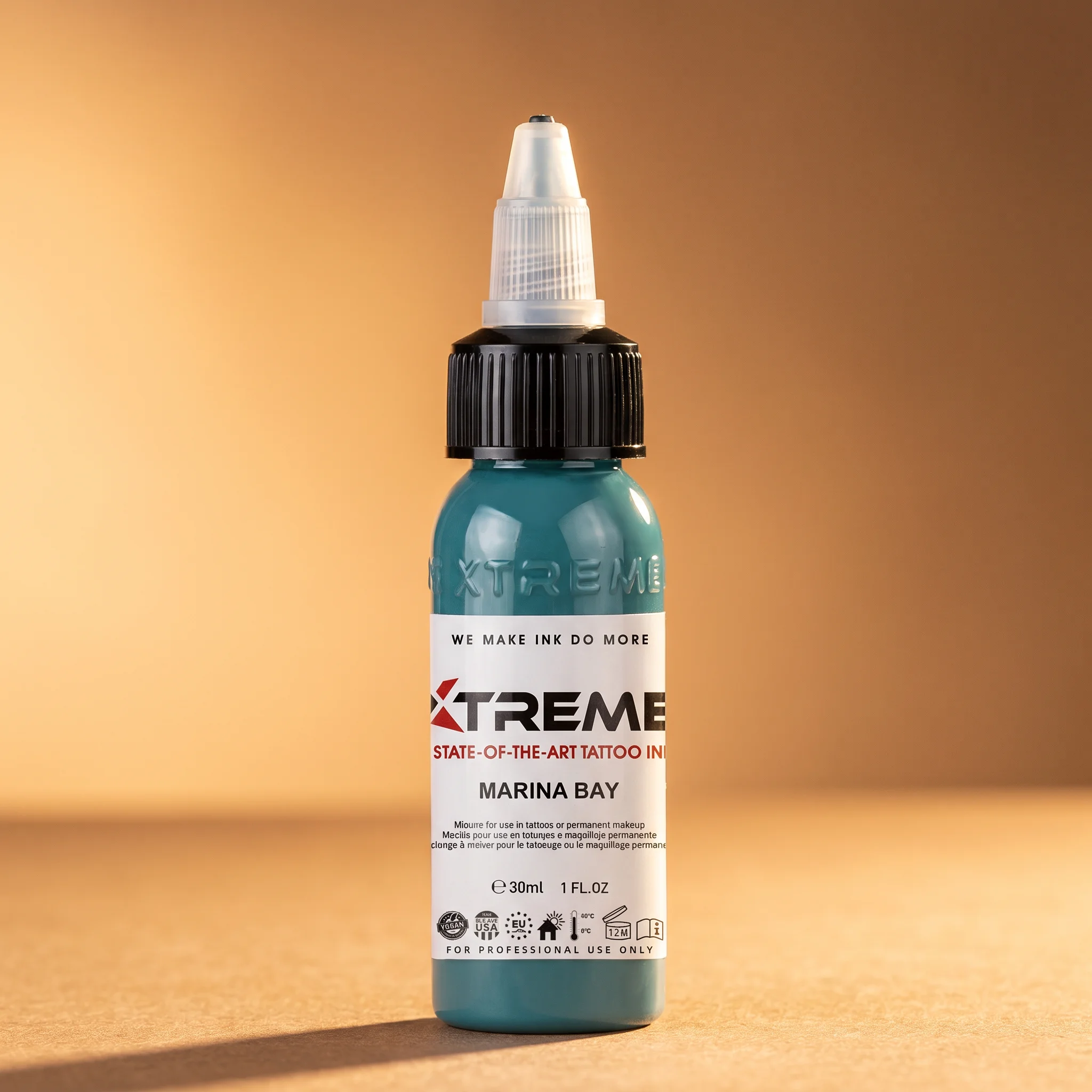 Xtreme Marina Bay 1oz (30ml)