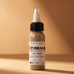 Xtreme Oat Straw 1oz (30ml)