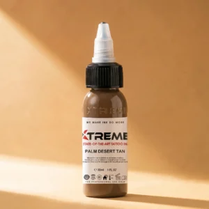 Xtreme Palm Desert Tan 1oz (30ml)
