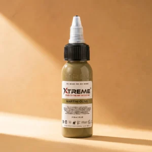 Xtreme Martini Olive 1oz (30ml)