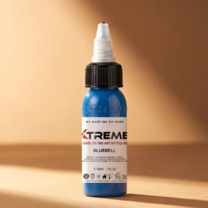 Xtreme Bluebell 1oz (30ml)
