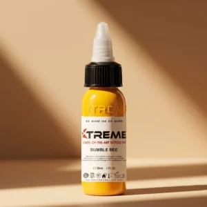 Xtreme Bumble Bee 1oz (30ml)