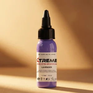 Xtreme Lavender 1oz (30ml)