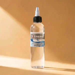 Xtreme WETTING SOLUTION