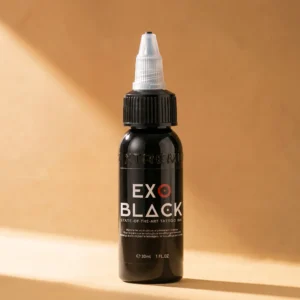 Xtreme EXO BLACK