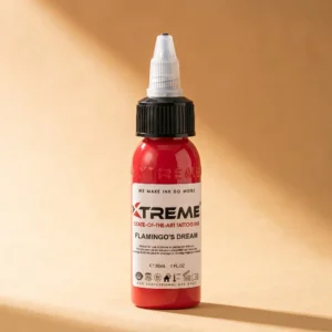 Xtreme Flamingos dream 1oz (30ml)