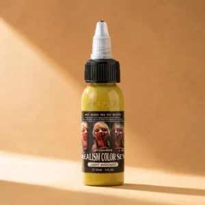 Xtreme Light Avokado 1oz (30ml)
