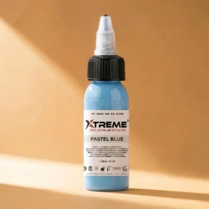 Xtreme Pastel Blue 1oz (30ml)