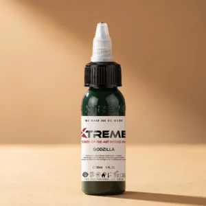 Xtreme Godzilla 1oz (30ml)