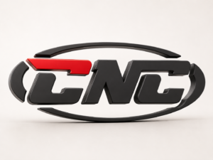 CNC Police