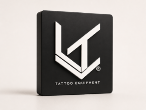 LT Equipment