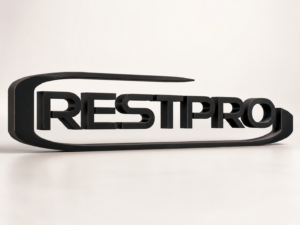 RestPro