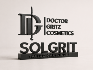 Solgrit