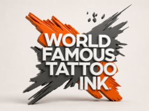 World Famous